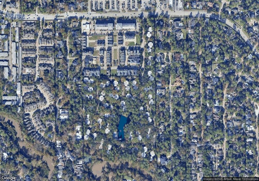 23 Litchfield Ln, Houston, TX 77024 - photo 1