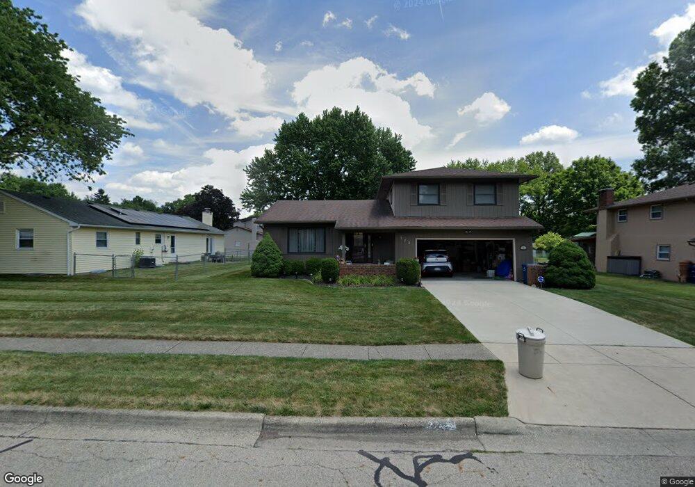 372 Invicta Place, Columbus, OH 43230 - photo 1