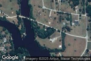 804 Lakeview Dr, Cedar Grove, NC 27231