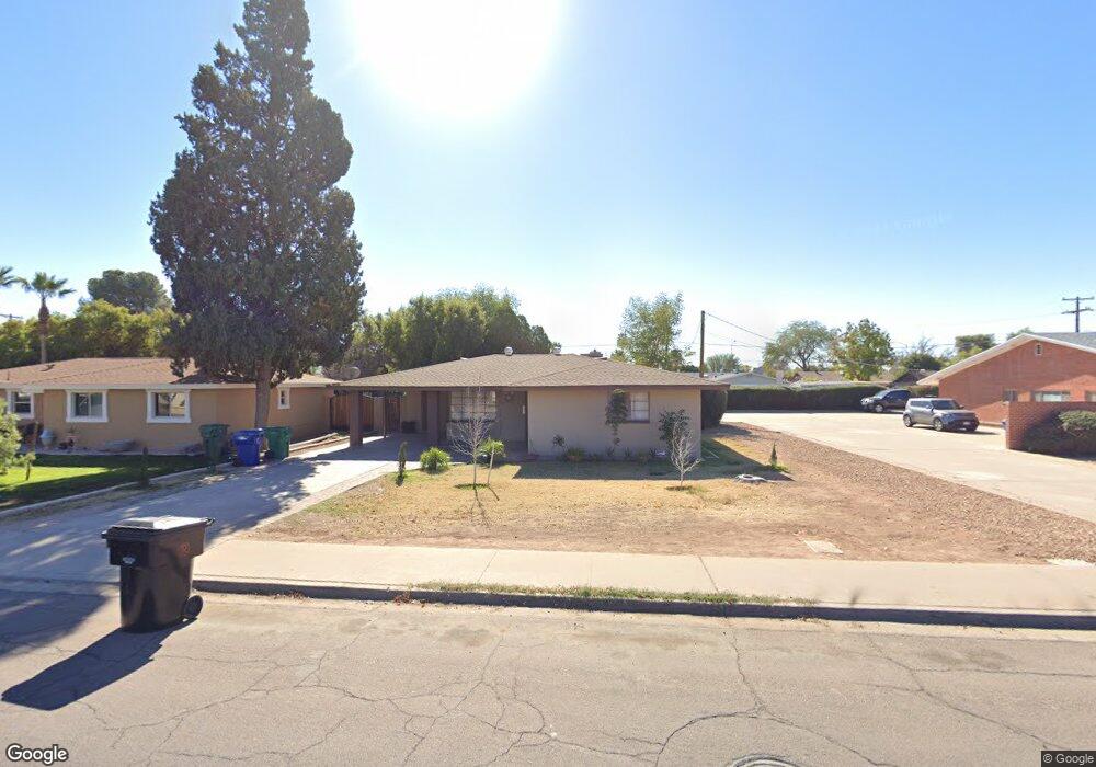 1113 E 2nd Ave, Mesa, AZ 85204 - photo 1