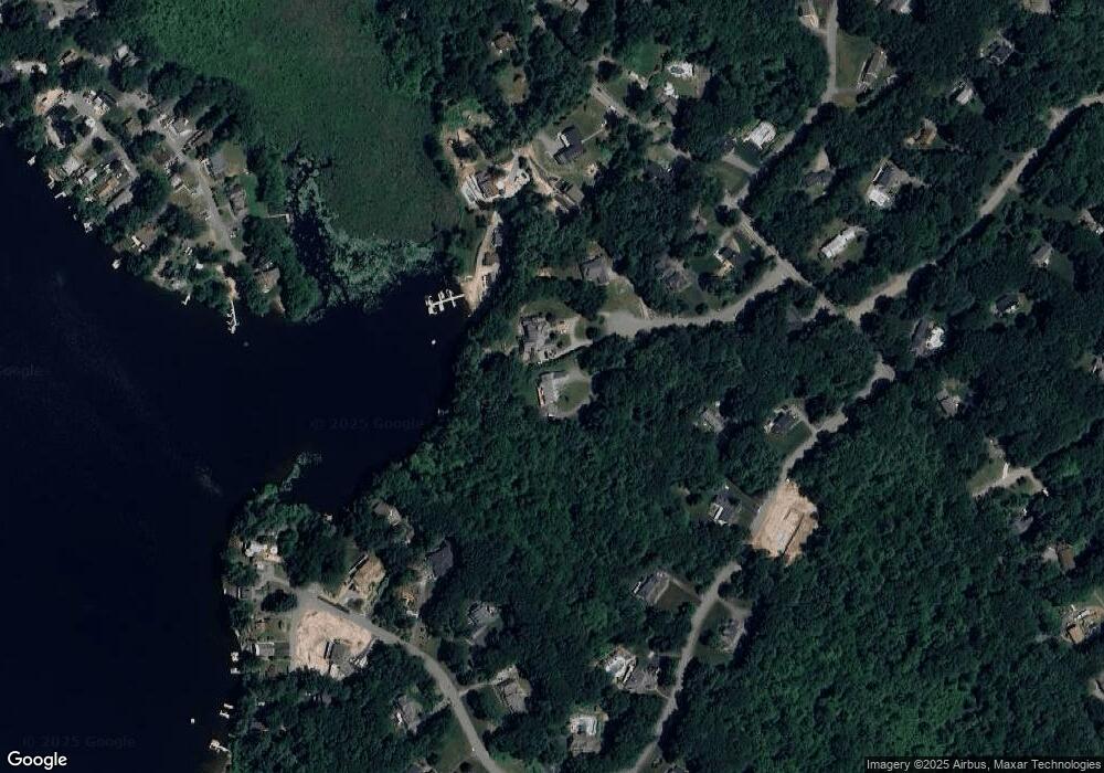 8 Chelsari Way, Hampstead, NH 03841 - photo 1