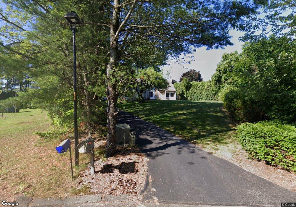 88 Kendrick Ln, Windsor, CT 06095 - photo 1