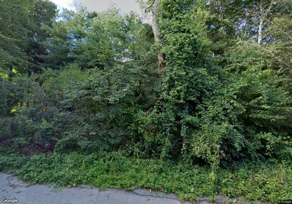 56 Damon Rd, Falmouth, MA 02540 - photo 1