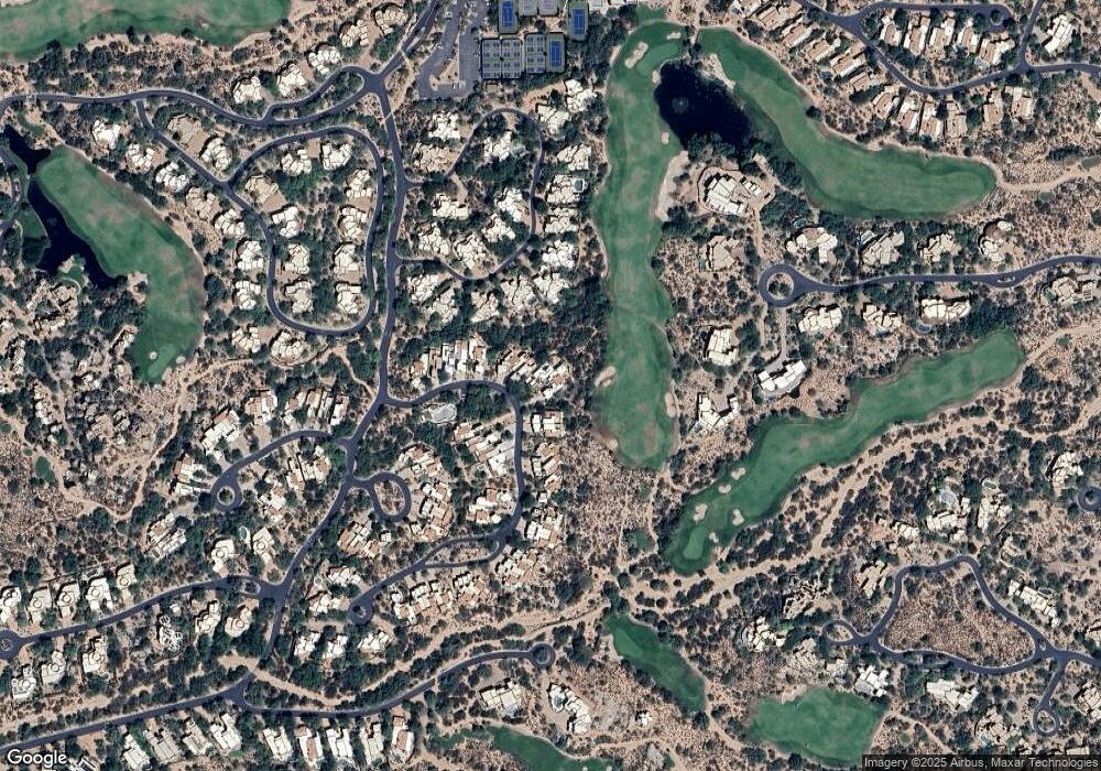 9216 E Whitethorn Cir unit 14, Scottsdale, AZ 85266 - photo 1