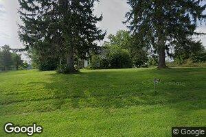 1871 190th Rd, Wathena, KS 66090