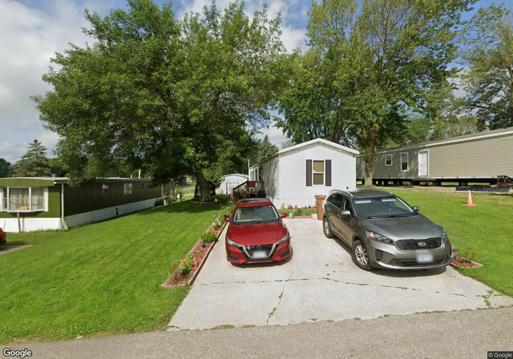 2330 Clayton Ave, Albert Lea, MN 56007 - photo 1