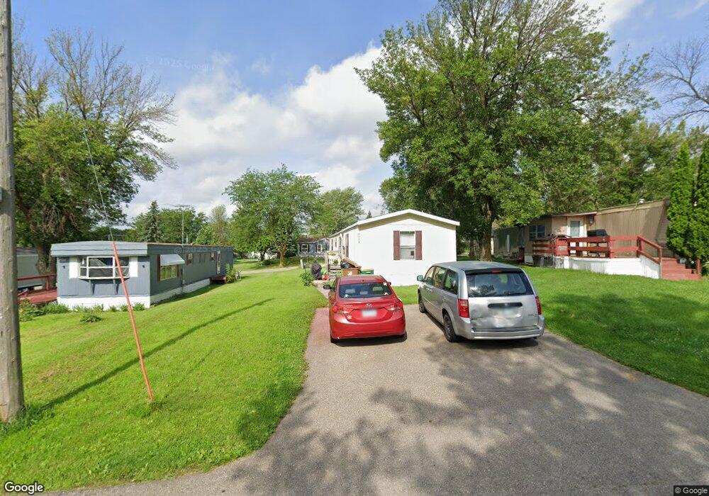 2324 Clayton Ave, Albert Lea, MN 56007 - photo 1