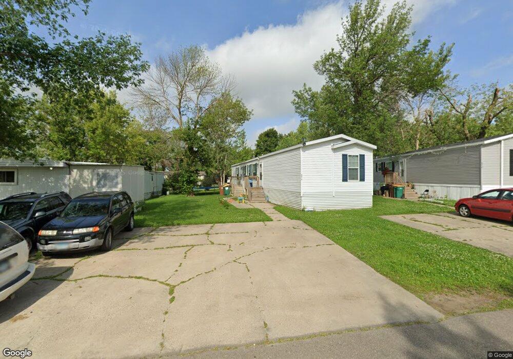 2318 Clayton Ave, Albert Lea, MN 56007 - photo 1