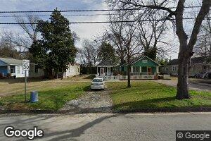 508 3rd Ave, Columbus, GA 31901