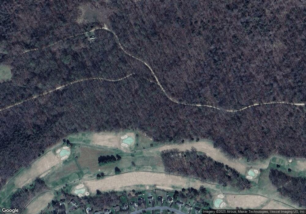 35312 Diplomat Dr, Mechanicsville, MD 20659 - photo 1