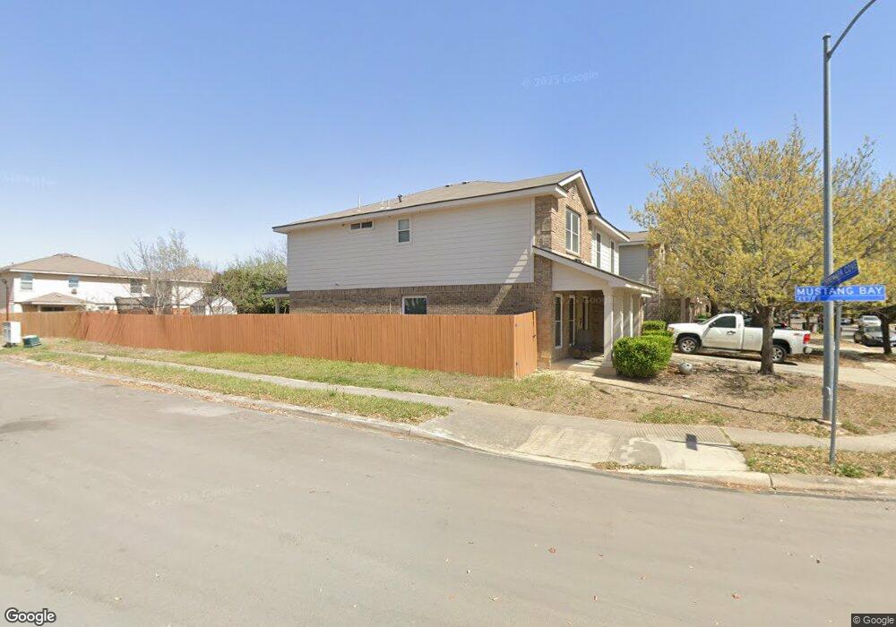 11047 Connemara Cove, San Antonio, TX 78254 - photo 1