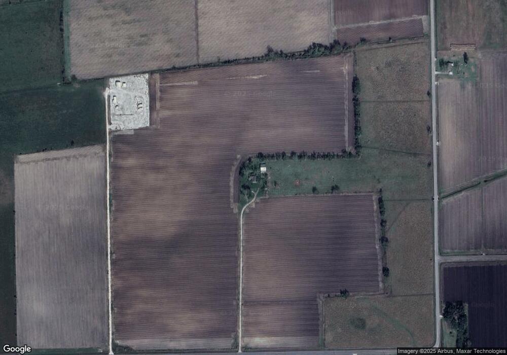 10718 Koym Rd, Beasley, TX 77417 - photo 1