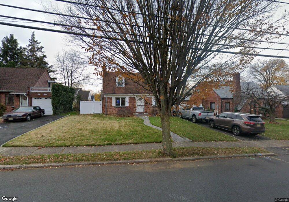 4-44 17th St unit 1X, Fair Lawn, NJ 07410 - photo 1