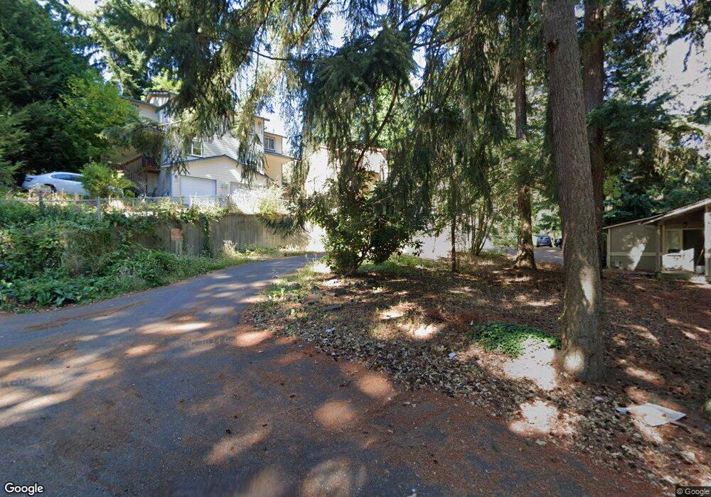 6219 54th Avenue Ct W, University Place, WA 98467 - photo 1