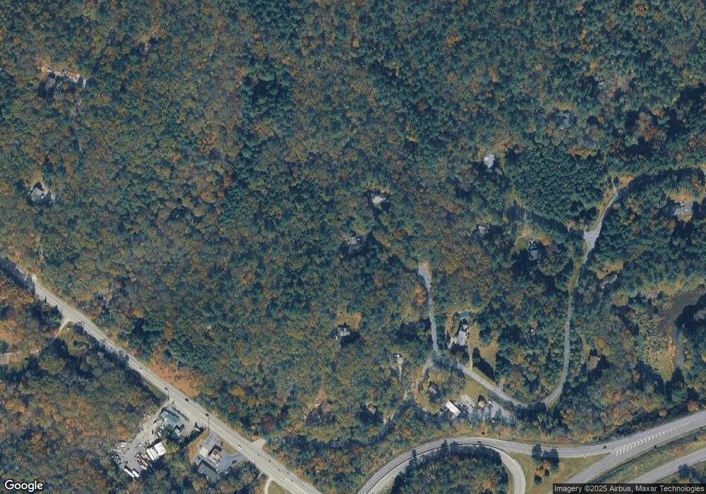 106 North Ct, Milford, PA 18337 - photo 1