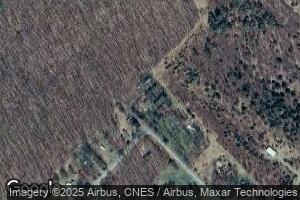 24 Acorn Ln, Warren, PA 16365