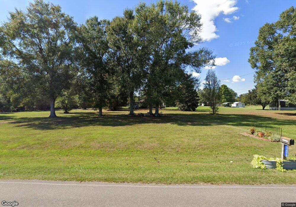 25090 Katie Dr, Picayune, MS 39466 - photo 1