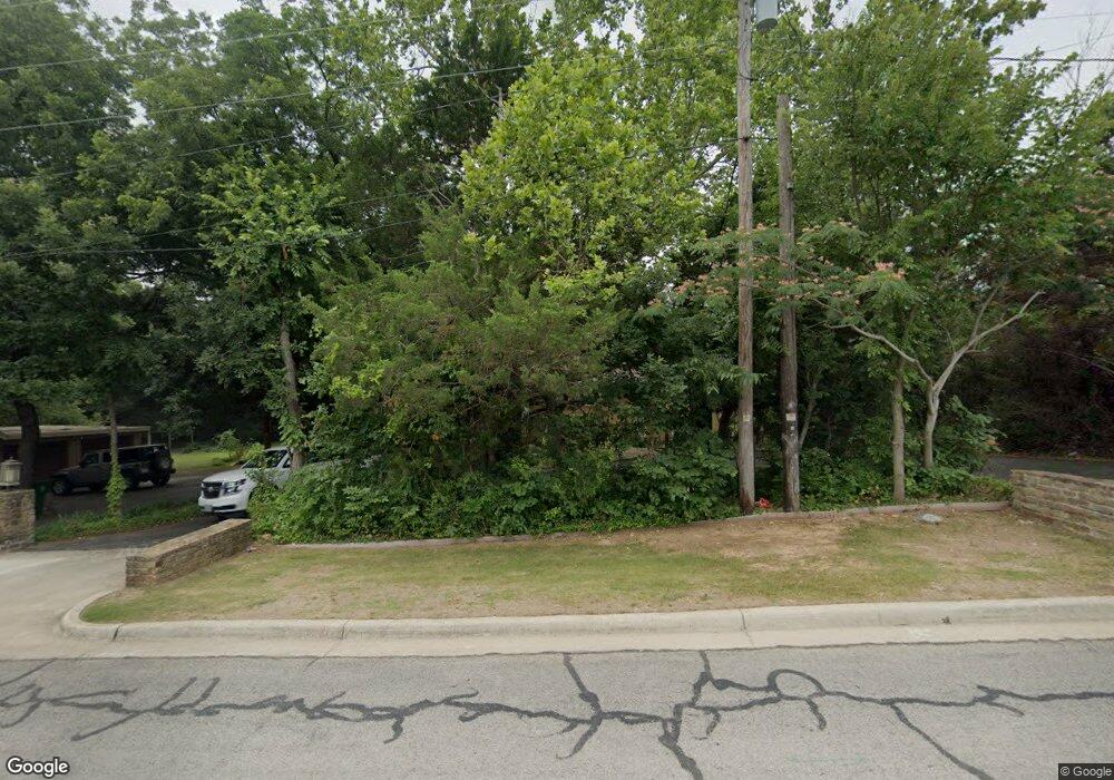 205 W Hale Ave, Decatur, TX 76234 - photo 1