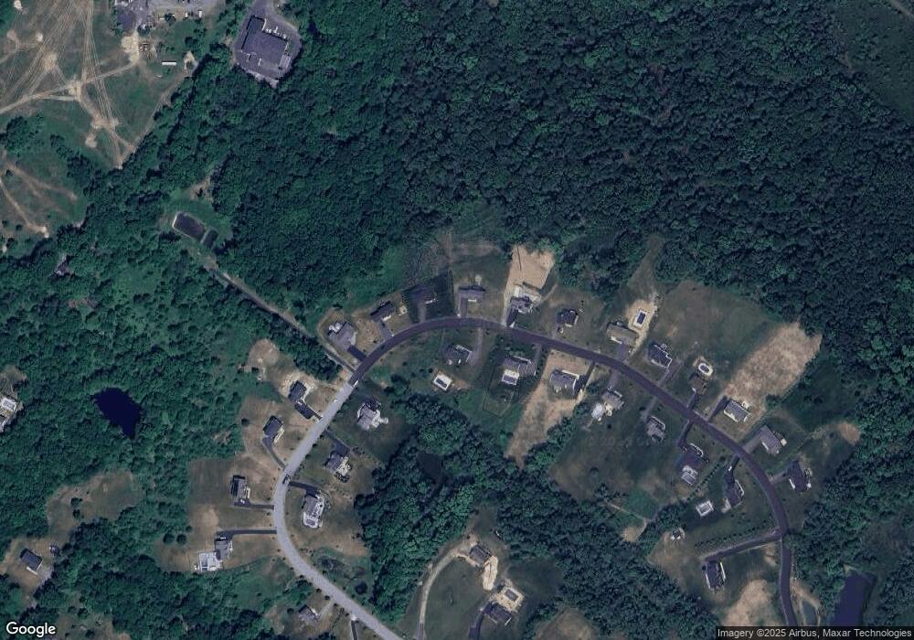 0 the Estates at Rolling Ridge Lot 4 unit 4747637, Goshen Town, NY 10924 - photo 1