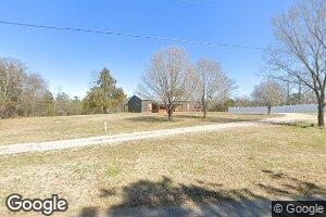 134 Ode Moore Rd, Michie, TN 38357