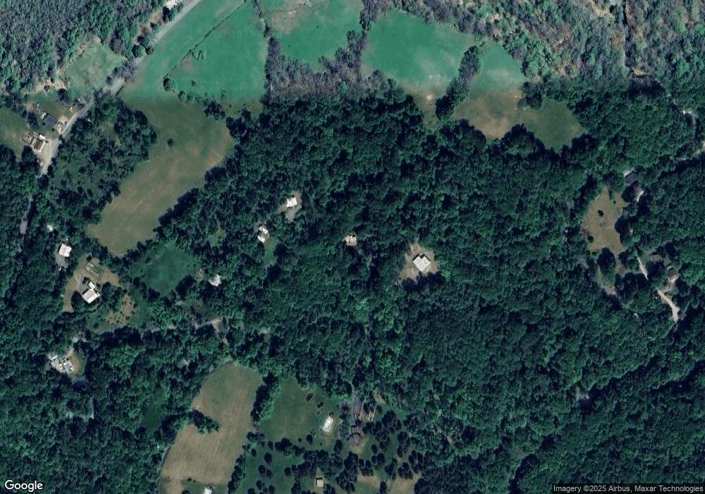 59 Hickory Hill, Kerhonkson, NY 12446 - photo 1