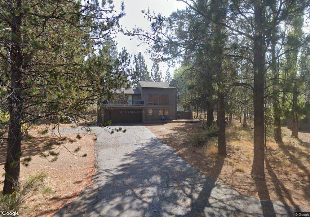 17865 Crag Ln, Bend, OR 97707 - photo 1