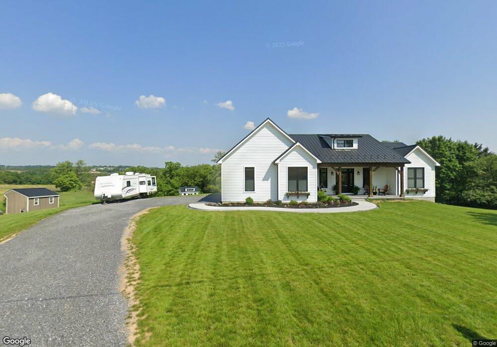 120 Twin Bridge Rd, Chambersburg, PA 17202 - photo 1