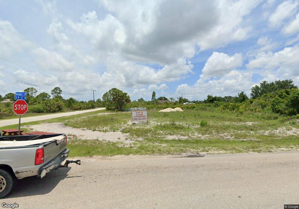 5901 Queen Ave N, Lehigh Acres, FL 33971 - photo 1