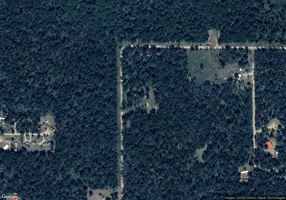 2078 S Stanberry, Baldwin, MI 49304 - photo 1