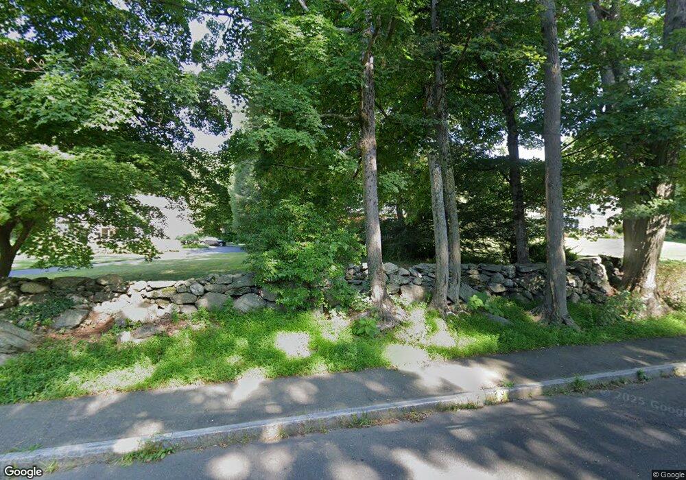 470 Valley Rd, Cos Cob, CT 06807 - photo 1