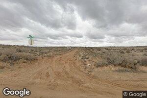 Lt7,8 26th Ave NW Unit 1, Rio Rancho, NM 87144