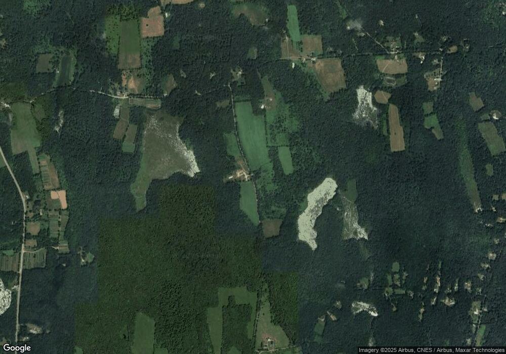 0 Charles Lane Rd unit 73086669, New Braintree, MA 01531 - photo 1