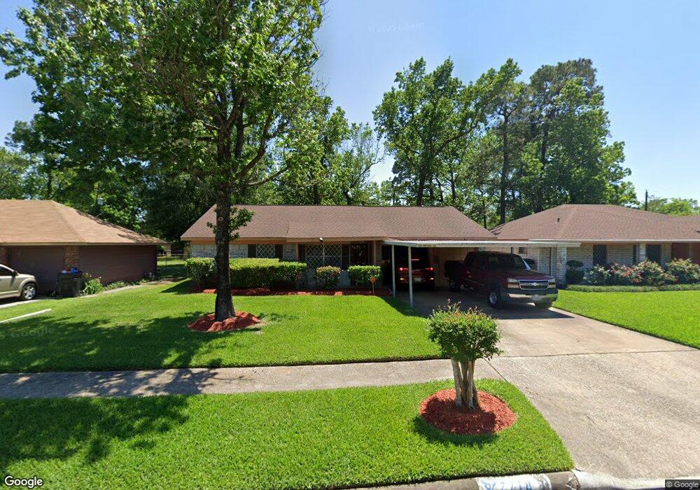 7718 Charlesmont St, Houston, TX 77016 - photo 1