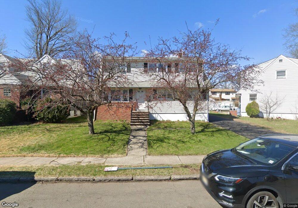 317 Taylor Ave unit 2, Hackensack, NJ 07601 - photo 1