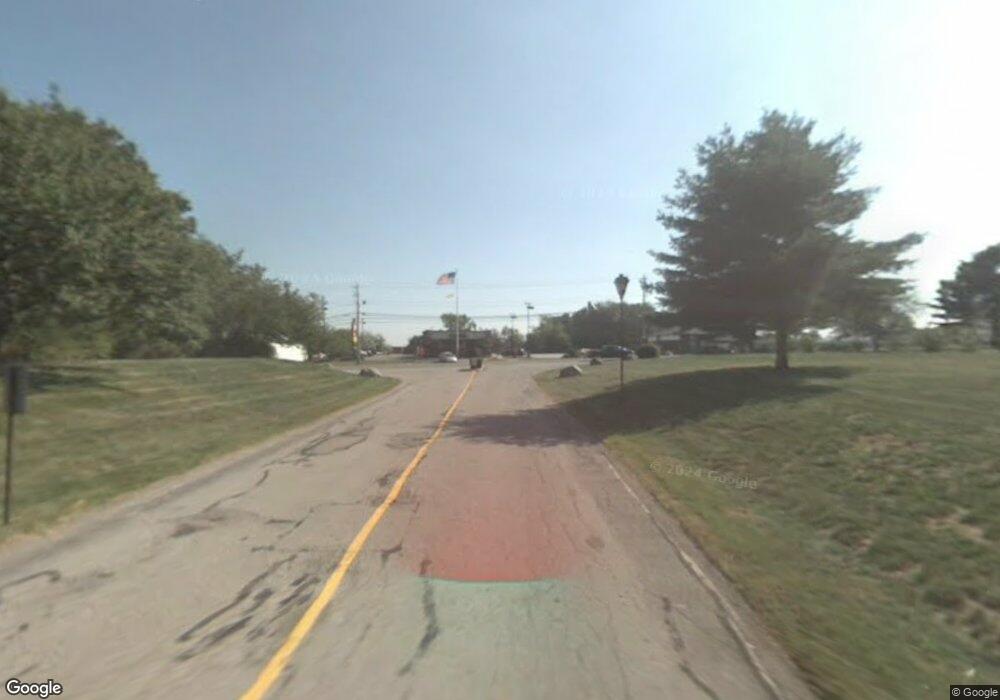 24 Madrid Square unit 1, Brockton, MA 02301 - photo 1