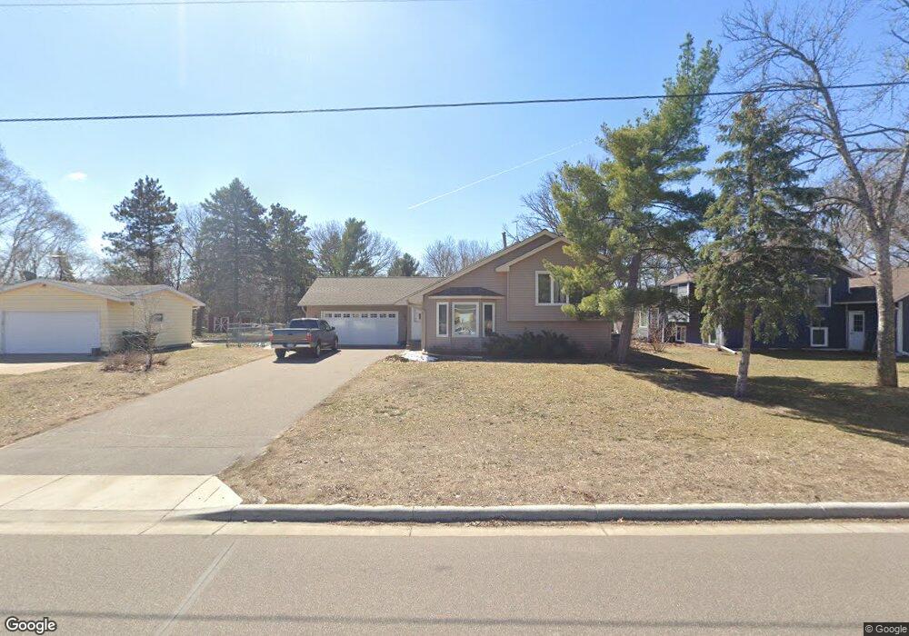 328 97th Ave NW, Coon Rapids, MN 55433 - photo 1