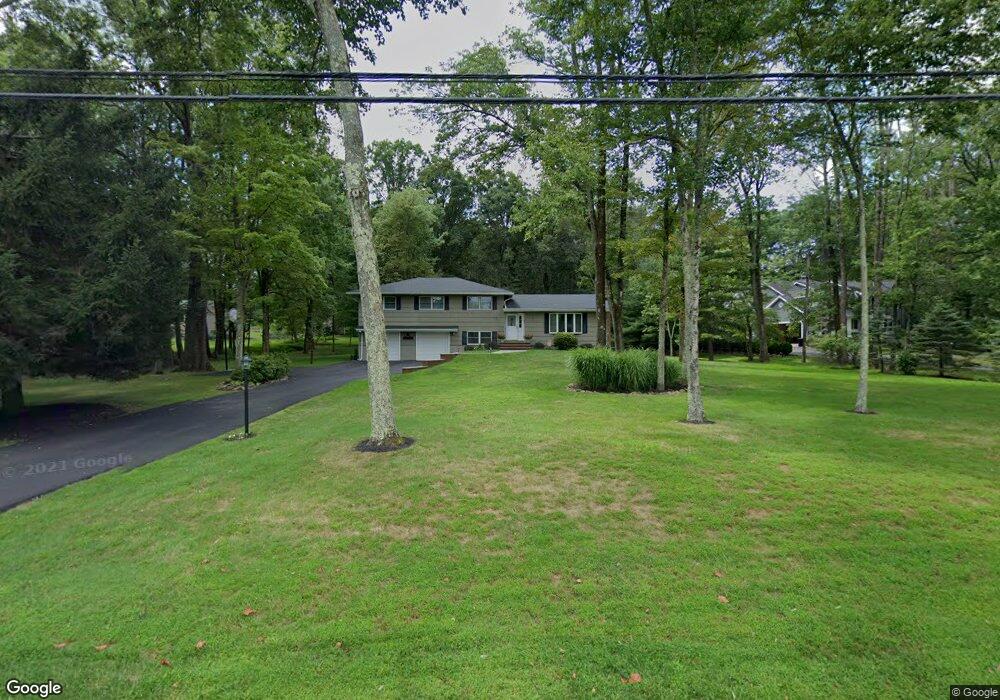 18 Christy Dr, Warren, NJ 07059 - photo 1