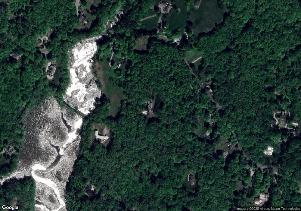 7 Joshua Ln, Lyme, CT 06371 - photo 1