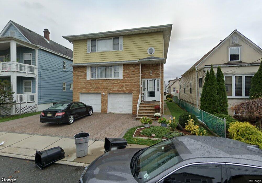 68 Koster St, Wallington, NJ 07057 - photo 1