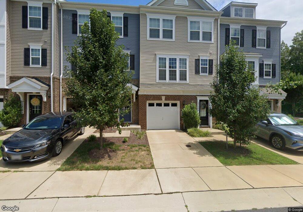 23084 Vanda Way, California, MD 20619 - photo 1
