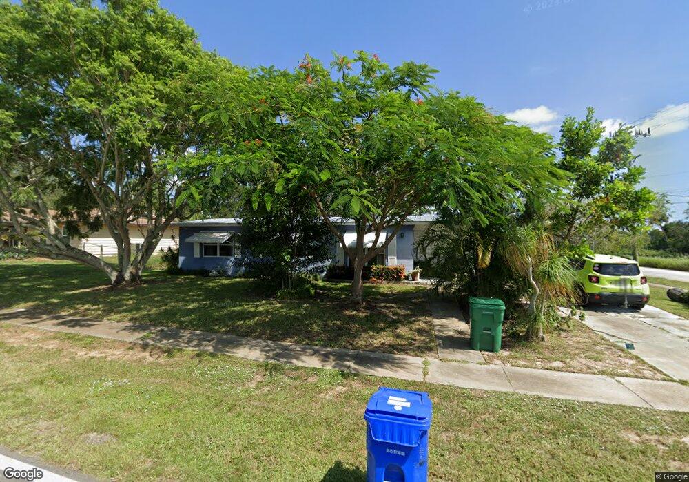 728 Schumann Dr, Sebastian, FL 32958 - photo 1