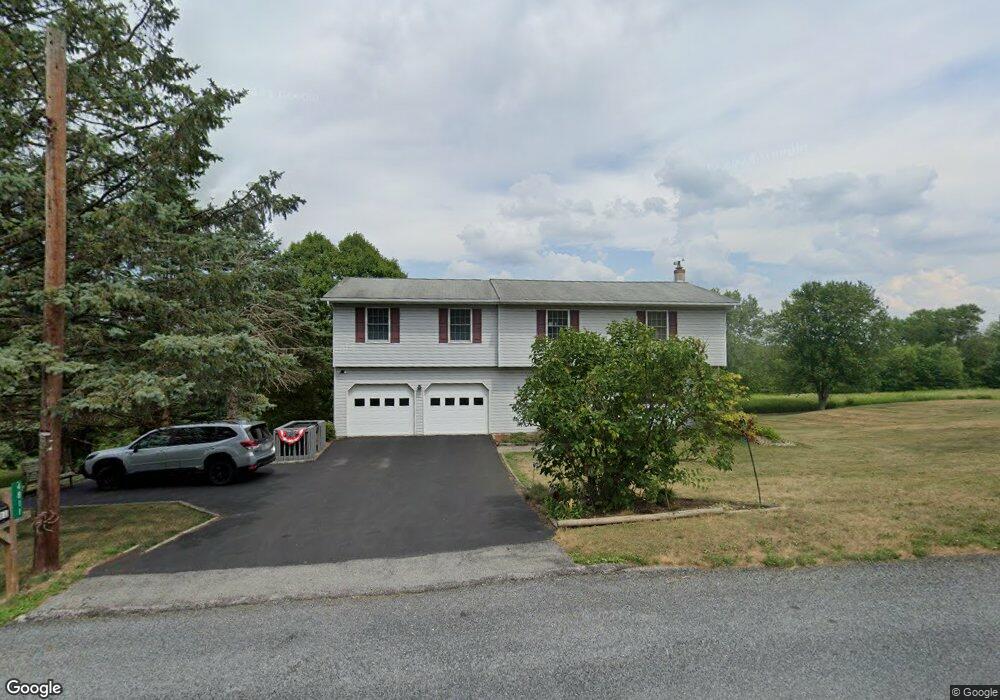 4811 Egypt Rd, Coplay, PA 18037 - photo 1