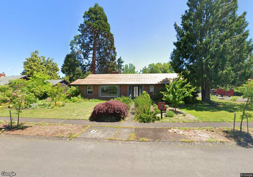 365 Dartmoor Dr, Eugene, OR 97401 - photo 1