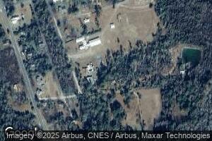 48 College St, Kite, GA 31049
