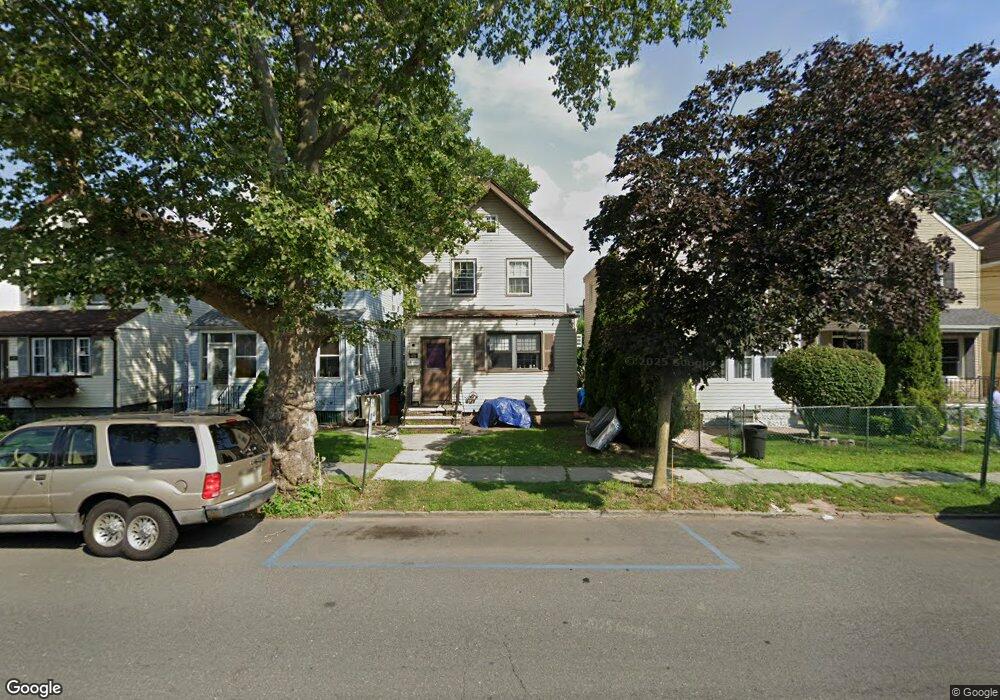 426 Davis Ave, Kearny, NJ 07032 - photo 1