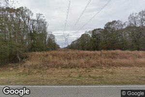 1734 Louisiana 19, Slaughter, LA 70777