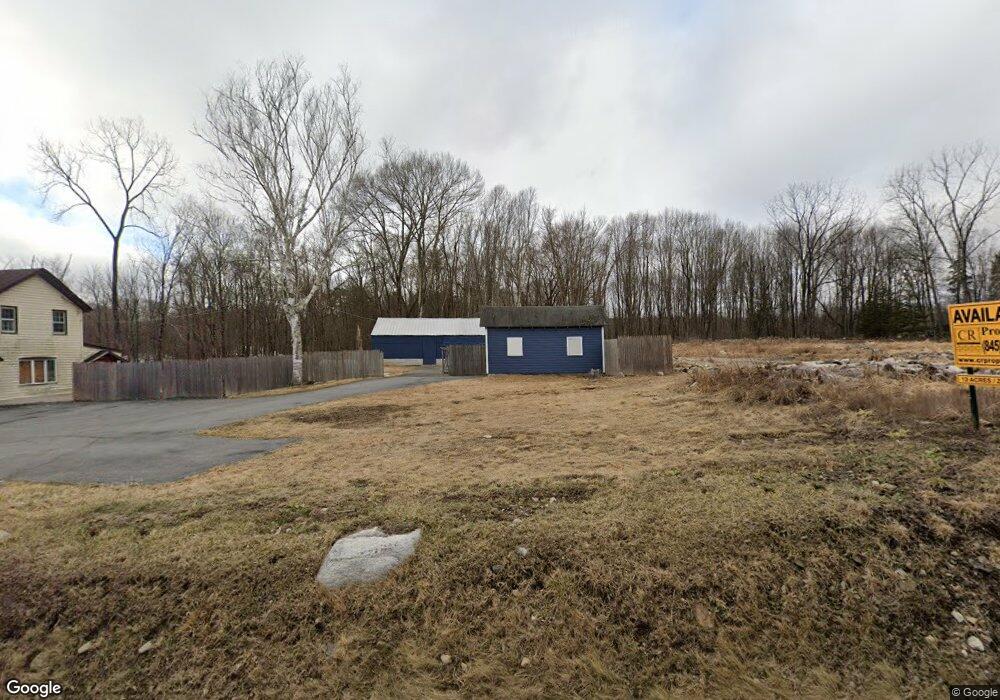 2823 State Route 52, Pine Bush, NY 12566 - photo 1