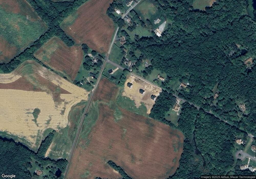 106 Iredell Ln, Mullica Hill, NJ 08062 - photo 1