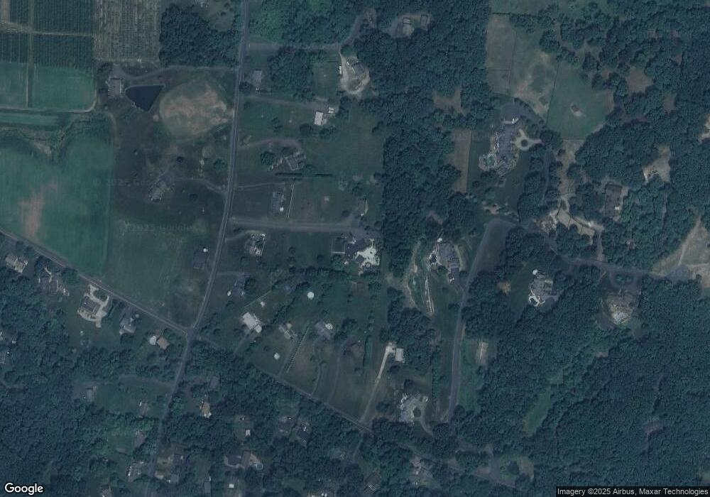 35 Pinnacle Rd, Ellington, CT 06029 - photo 1