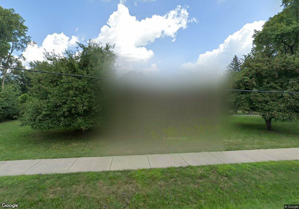 2901 Franklin Rd, Bloomfield Hills, MI 48302 - photo 1